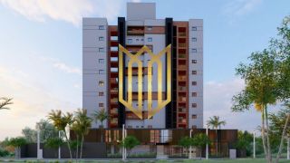 Edifício Greenfield