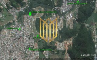 Edifício Greenfield