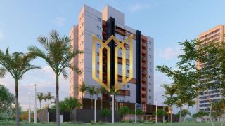 Edifício Greenfield