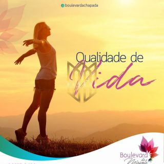 Boulevard do Mirante