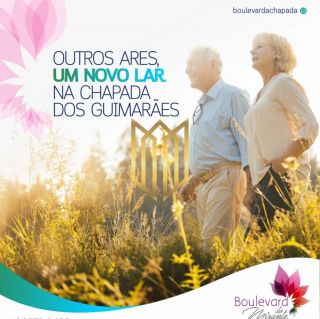 Boulevard do Mirante