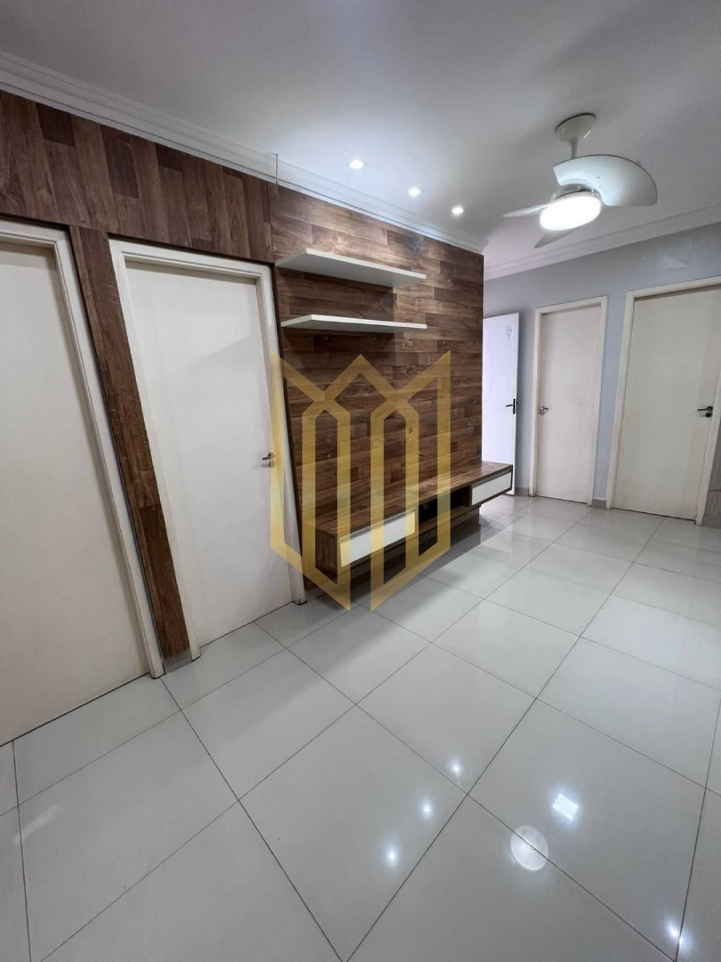 Casa em Condomínio a venda