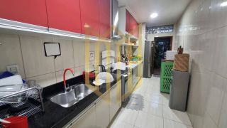 Casa 3 quartos 1 suite