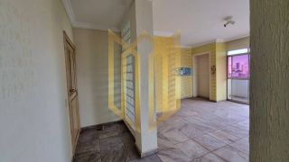 Apartamento 3 quartos 1 suíte a venda