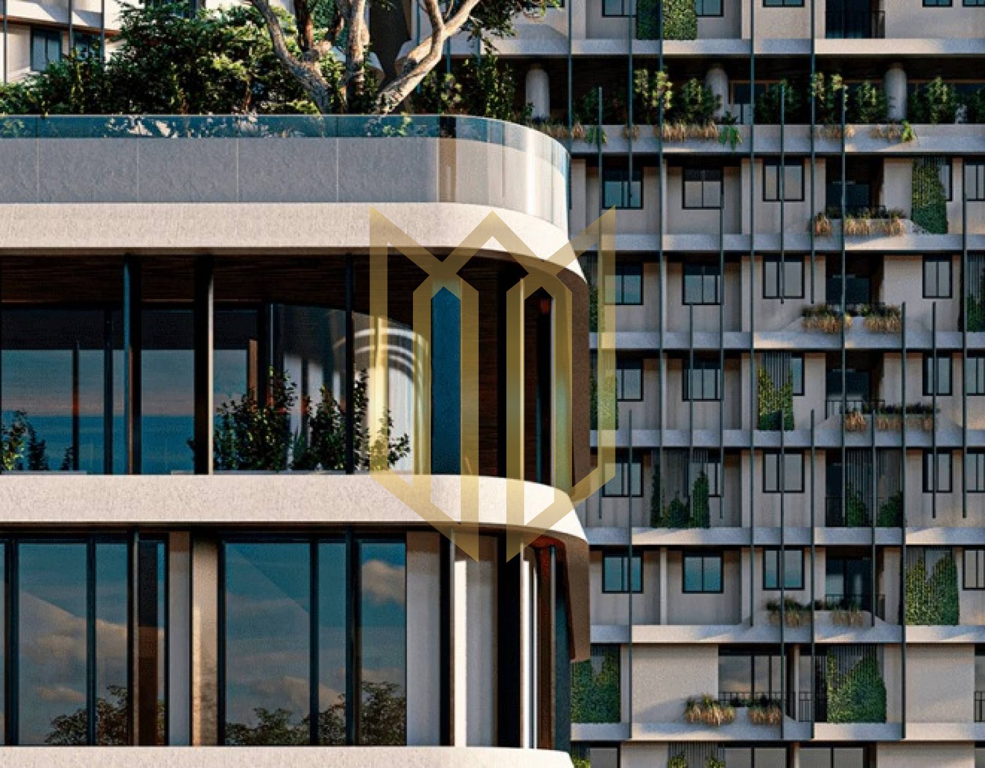 Apartamento 3 quartos 1 suíte - SINOP