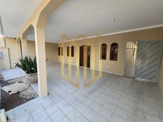 Casa 5 quartos, Venda Jd. Europa