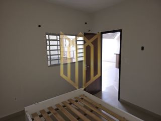 Casa 5 quartos, Venda Jd. Europa