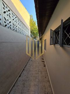 Casa 5 quartos, Venda Jd. Europa