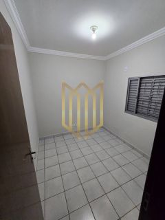 Casa 5 quartos, Venda Jd. Europa