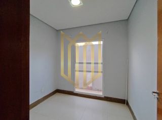 Locação - Casa com piscina Jd Presidente