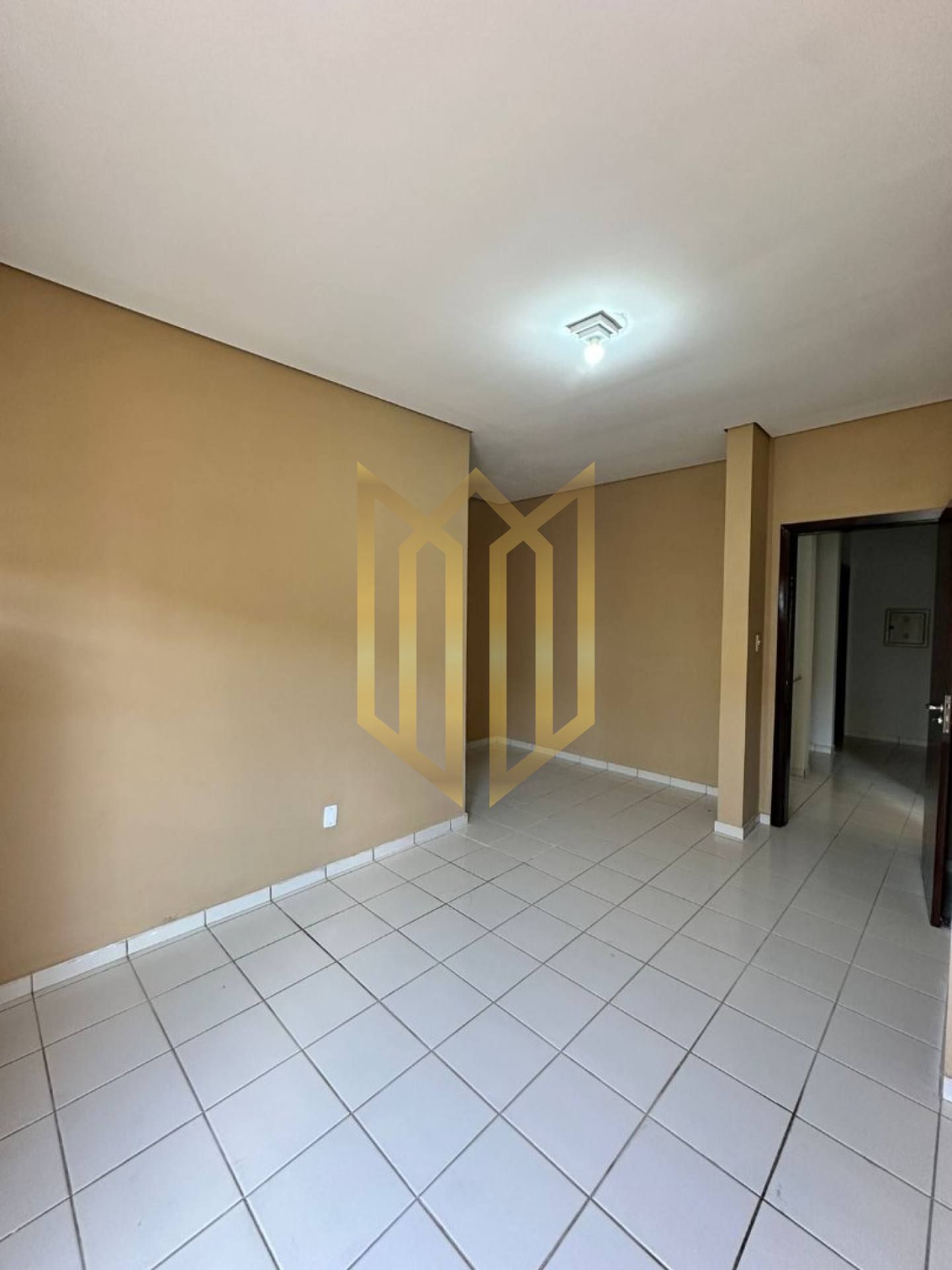 Condomínio Fechado  Sobrado a Venda - MONT SERRAT