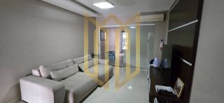Casa a venda condomínio com Energia Solar