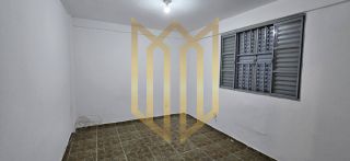 Res. Tropical - Apt. 2/4  para locação