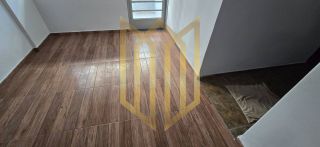 Res. Tropical - Apt. 2/4  para locação