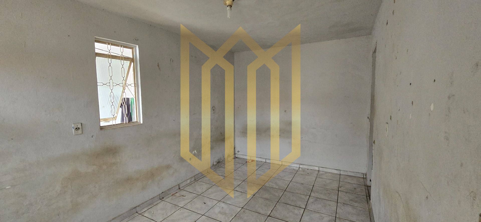 Kit Net a venda  no Grande Terceiro