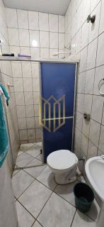 Kit Net a venda  no Grande Terceiro