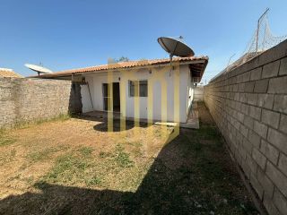 Casa locação Rio San Lourenço