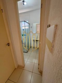 Casa locação Rio San Lourenço