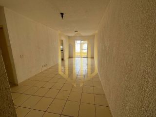 Casa locação Rio San Lourenço
