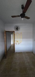 Casa a venda Grande Terceiro 3/4 com laje