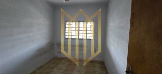 Casa a venda Grande Terceiro 3/4 com laje