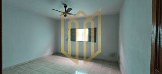 Casa a venda Grande Terceiro 3/4 com laje