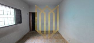 Casa a venda Grande Terceiro 3/4 com laje