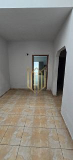 Casa a venda Grande Terceiro 3/4 com laje