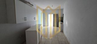 Casa a venda Grande Terceiro 3/4 com laje