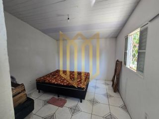 Casa mais Kit net a venda, Cristo Rei, Várzea Grande MT