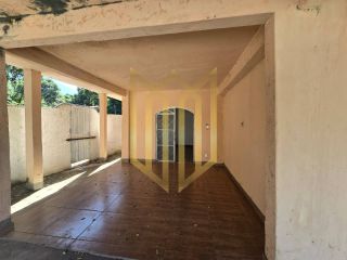 Casa mais Kit net a venda, Cristo Rei, Várzea Grande MT