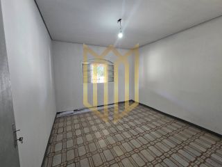 Casa mais Kit net a venda, Cristo Rei, Várzea Grande MT