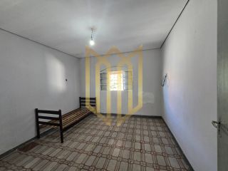 Casa mais Kit net a venda, Cristo Rei, Várzea Grande MT