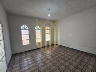 Casa mais Kit net a venda, Cristo Rei, Várzea Grande MT