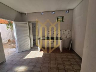 Casa mais Kit net a venda, Cristo Rei, Várzea Grande MT