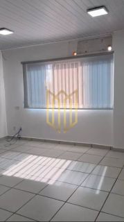 Sala Comercial para alugar