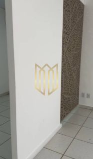 Sala Comercial para alugar
