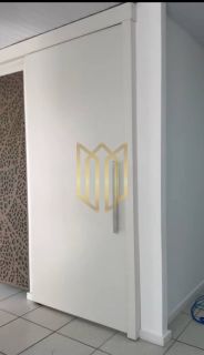 Sala Comercial para alugar