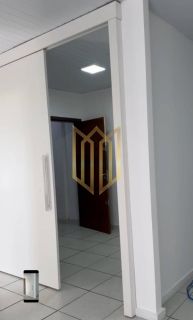 Sala Comercial para alugar