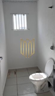 Sala Comercial para alugar
