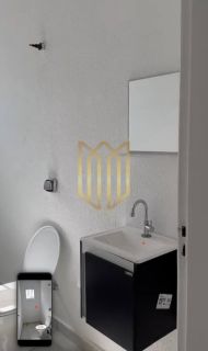 Sala Comercial para alugar