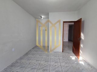 Casa térrea a venda 4 quartos Jd. Europa