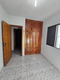 Casa térrea a venda 4 quartos Jd. Europa