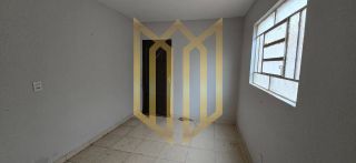 Casa a venda JD. Paula II