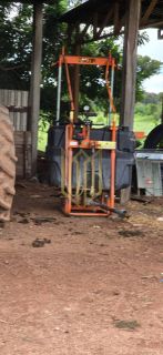 Linda Fazenda a venda na baixada Cuiabana