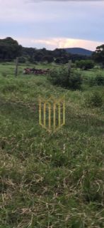 Linda Fazenda a venda na baixada Cuiabana