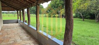 Linda Fazenda a venda na baixada Cuiabana