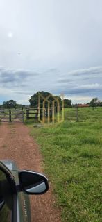 Linda Fazenda a venda na baixada Cuiabana