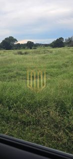 Linda Fazenda a venda na baixada Cuiabana