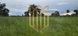 Linda Fazenda a venda na baixada Cuiabana